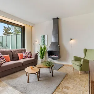  Apartment Fuths Loft Penthouse 85